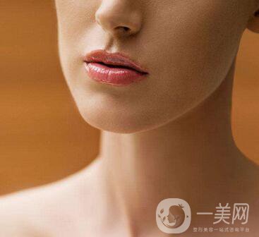 墊下巴什么材料好？哪種材料比較好？