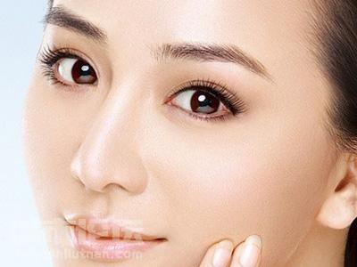 自體脂肪填充眼眶注意事項主要有哪些？