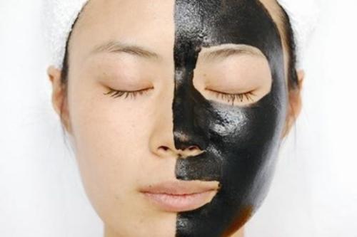 做黑臉娃娃的副作用有哪些？可以避免嗎？