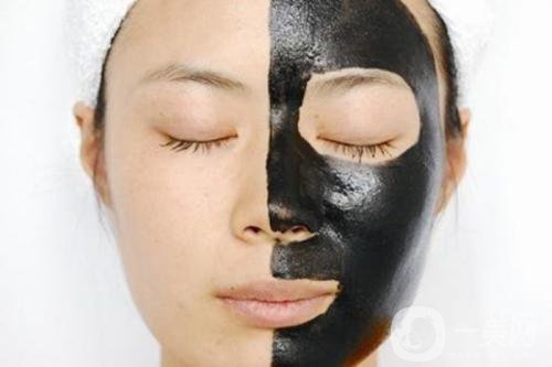 做黑臉娃娃的副作用有哪些？可以避免嗎？