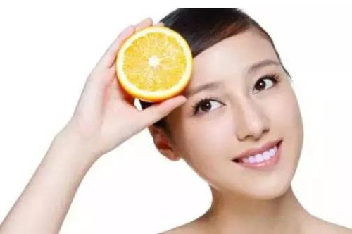 果酸換膚后注意事項盤點大揭秘，該怎么做？