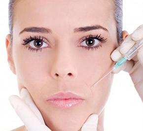 怎樣去鼻唇溝？哪些方法比較好？