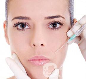 怎樣去鼻唇溝？哪些方法比較好？