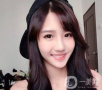 眼窩凹陷填充手術(shù)是什么 術(shù)后如何護(hù)理