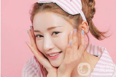 墊下巴要多少錢 墊下巴價(jià)格