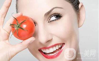 美容冠多少錢一顆 美容冠價(jià)格介紹