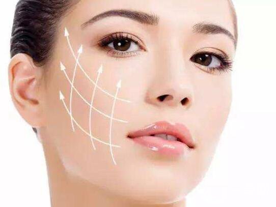 面部提升,價(jià)格