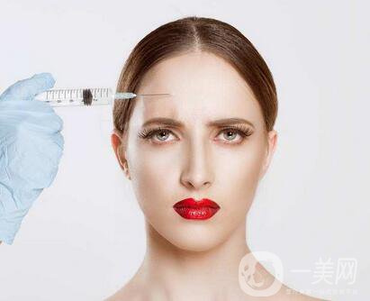 如何去抬頭紋 抬頭紋怎么去除