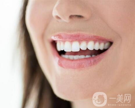 一口烤瓷牙多少錢 烤瓷牙價(jià)格盤點(diǎn)