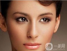 鼻頭縮小手術(shù)多少錢 鼻頭縮小手術(shù)價格