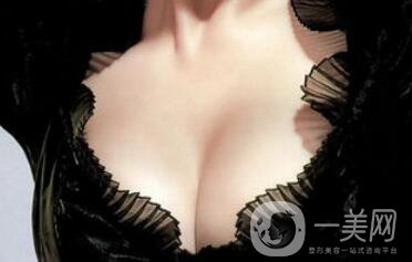 曼托假體隆胸手術(shù)有風(fēng)險嗎？曼托假體隆胸后遺癥介紹
