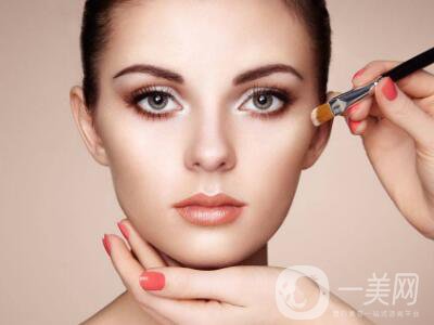 咬肌切除手術(shù)多少錢？手術(shù)*嗎？