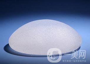 曼托假體豐胸價格大概多少錢？