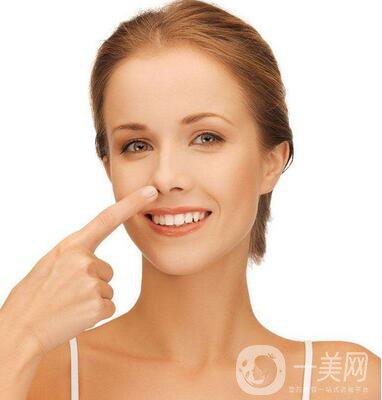 瑞蘭隆鼻多少錢 瑞蘭隆鼻價(jià)格盤點(diǎn)