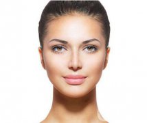 去除魚(yú)尾紋方法 去除魚(yú)尾紋哪些方法比較好