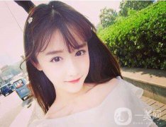 紋眉多少錢 紋眉價格是多少