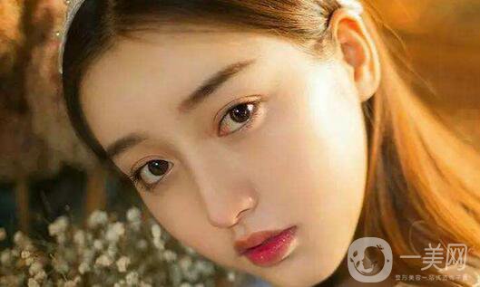 紋眉多少錢 紋眉價(jià)格是多少