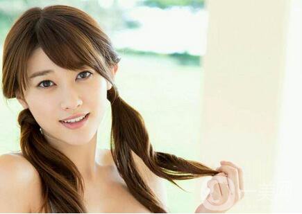 去頰脂墊多久恢復 去頰脂墊術后護理