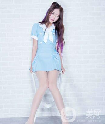 去頰脂墊多久恢復 去頰脂墊術后護理