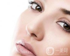 光子嫩膚做一次多少錢(qián)、光子嫩膚價(jià)格詳解