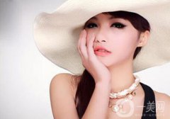 去頰脂墊疼嗎 去頰脂墊到底有多疼