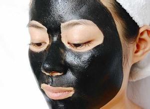 做個(gè)黑臉娃娃多少錢(qián)?價(jià)格貴嗎？