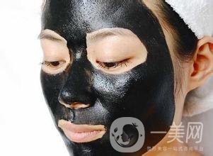 做個(gè)黑臉娃娃多少錢?價(jià)格貴嗎？