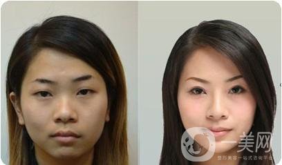 做個(gè)黑臉娃娃多少錢?價(jià)格貴嗎？