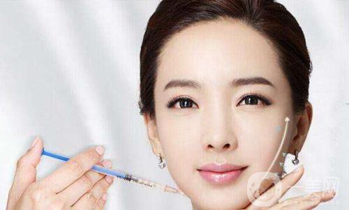 注射*大概需要多少錢？