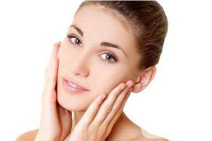 微針美容,費(fèi)用