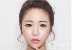 削骨要多少錢(qián) 削骨價(jià)格一般是多少