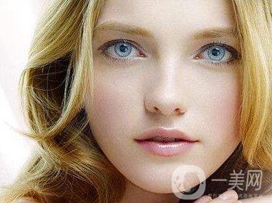 改臉型,醫(yī)院