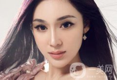 韓式三點(diǎn)定位能撐幾年 如何延長(zhǎng)維持時(shí)間