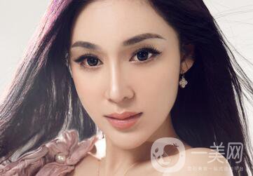 韓式三點定位能撐幾年 如何延長維持時間