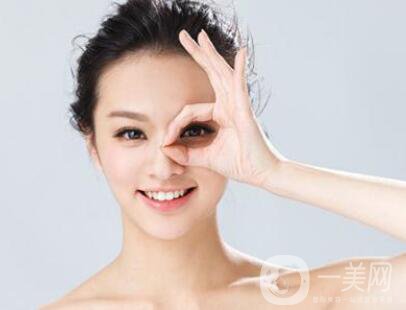 韓式三點定位能撐幾年 如何延長維持時間