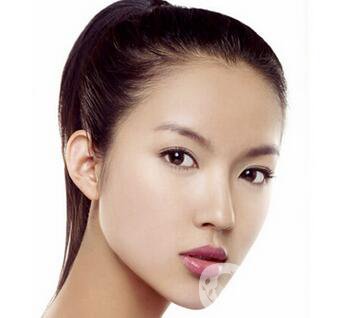 *隆鼻價格 *隆鼻需要多少錢