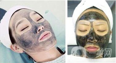 黑臉娃娃的*果好嗎 黑臉娃娃功*