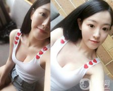 隆胸要花多少錢 隆胸價格一般是多少