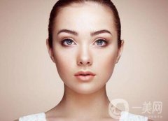 改臉型多少錢？ 改臉型需要多少錢？