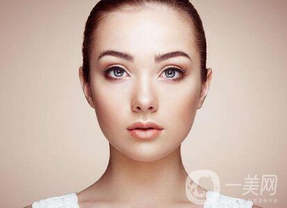 改臉型多少錢？ 改臉型需要多少錢？