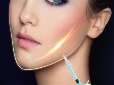 注射*的注意事項(xiàng)有些什么？