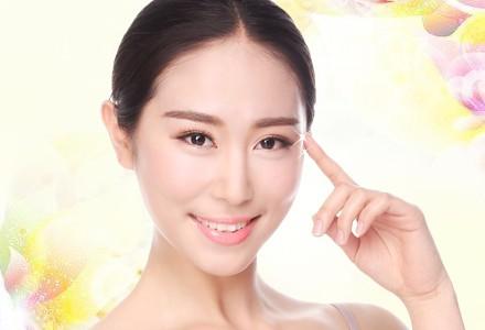 打瑞蘭2號玻尿酸價格需要多少錢？