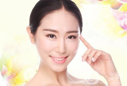 打瑞蘭2號玻尿酸價格需要多少錢？