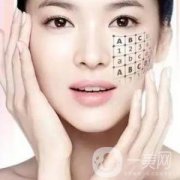 熱瑪吉緊膚果怎么樣？*嗎？