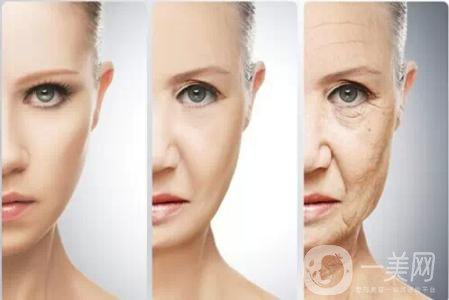 熱瑪吉緊膚*果怎么樣？*嗎？