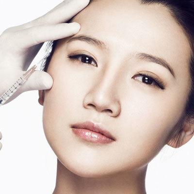 注射伊維蘭玻尿酸除皺多少錢？
