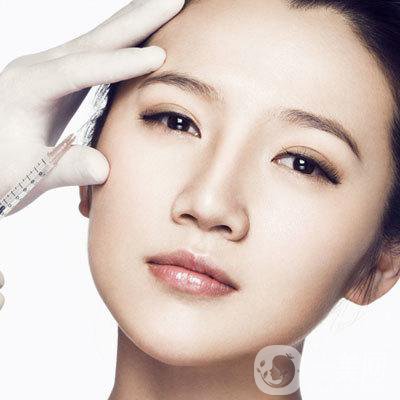 注射伊維蘭玻尿酸除皺多少錢？
