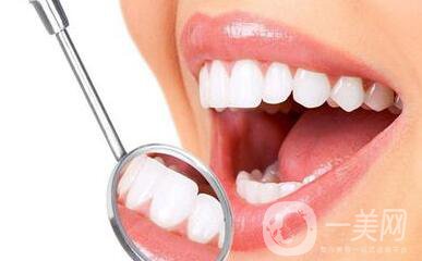 烤瓷牙的材料有哪些？烤瓷牙*果如何