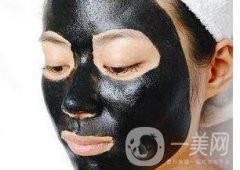 黑臉娃娃去黑頭果怎么樣 黑臉娃娃可以去黑頭嗎