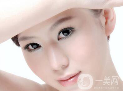 光子嫩膚反彈嗎？光子嫩膚*果保持多久